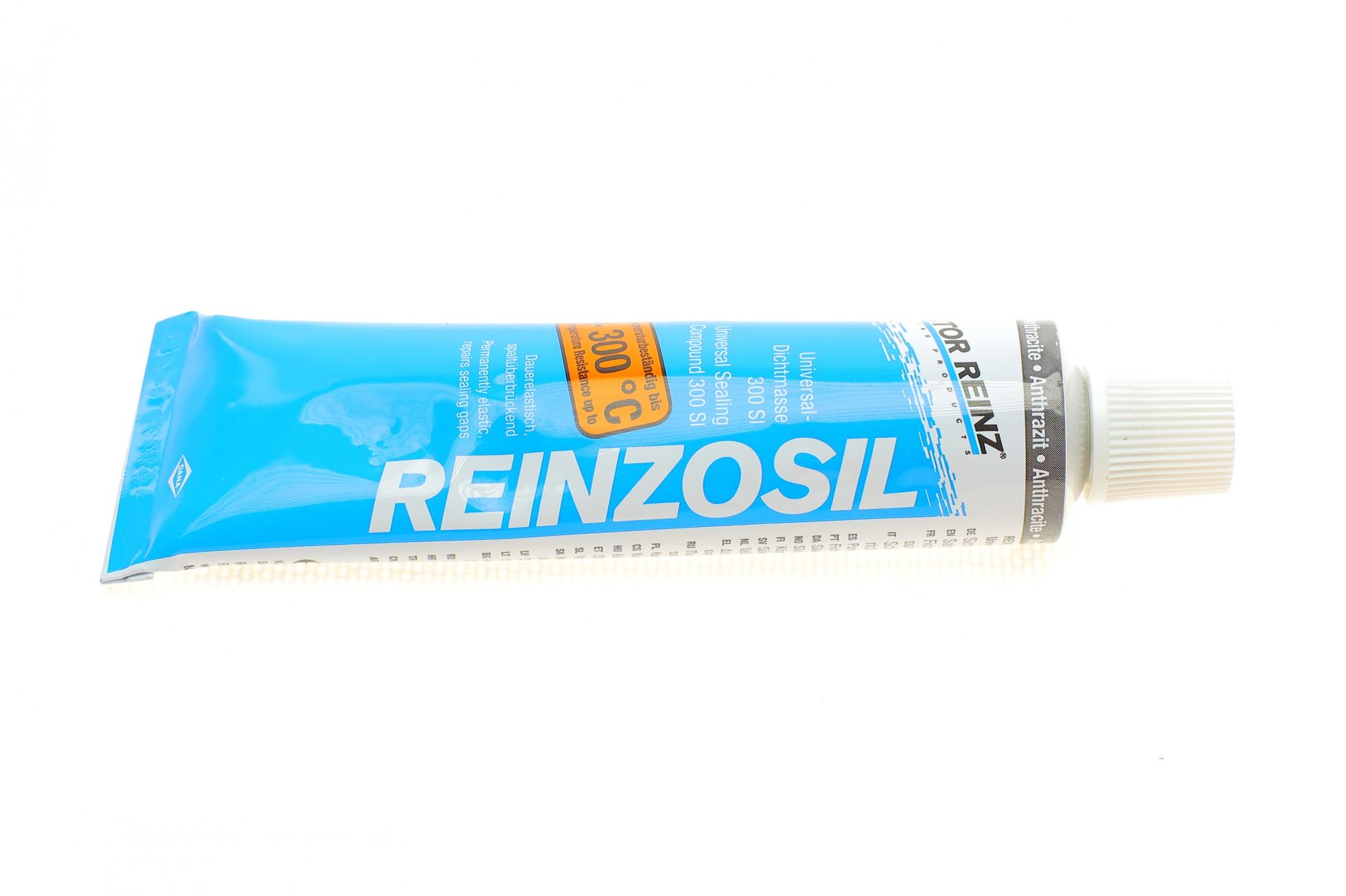 083913101 VICTOR REINZ